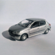 Illustration for article titled French Friday: A 1:72 Peugeot